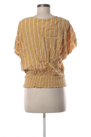 Damen Shirt Anko, Größe XL, Farbe Mehrfarbig, Preis 13,99 €