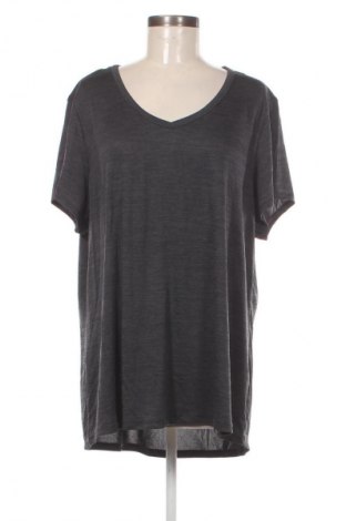 Damen Shirt Anko, Größe XXL, Farbe Mehrfarbig, Preis 13,99 €