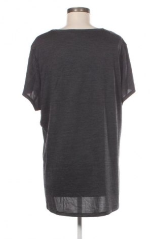 Damen Shirt Anko, Größe XXL, Farbe Mehrfarbig, Preis 13,99 €