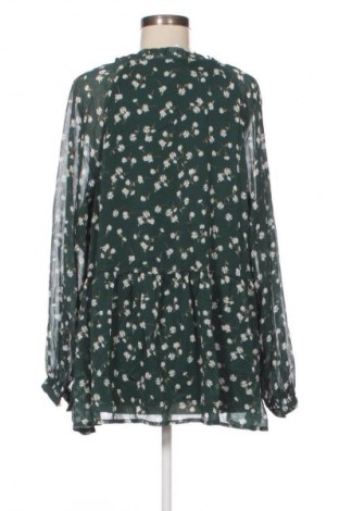 Bluzka damska Anko, Rozmiar XL, Kolor Kolorowy, Cena 25,99 zł