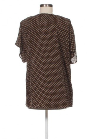 Damen Shirt Anko, Größe XL, Farbe Mehrfarbig, Preis 21,99 €