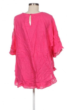 Damen Shirt Anko, Größe XL, Farbe Rosa, Preis 13,99 €