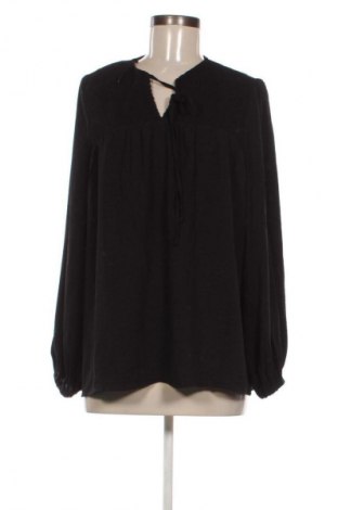 Damen Shirt Anko, Größe L, Farbe Schwarz, Preis 13,99 €