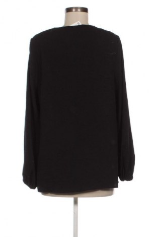 Damen Shirt Anko, Größe L, Farbe Schwarz, Preis 13,99 €