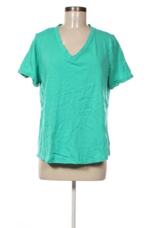 Damen Shirt Anko, Größe XL, Farbe Grün, Preis € 13,99