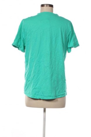 Damen Shirt Anko, Größe XL, Farbe Grün, Preis € 13,99