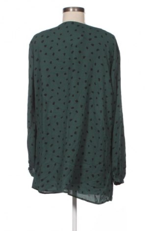 Női blúz Anko, Méret 3XL, Szín Sokszínű, Ár 5 199 Ft