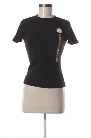 Damen Shirt Anko, Größe L, Farbe Schwarz, Preis € 21,99