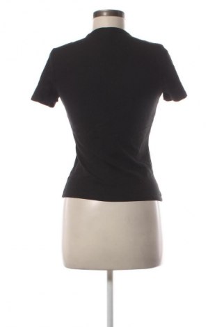 Damen Shirt Anko, Größe L, Farbe Schwarz, Preis € 21,99