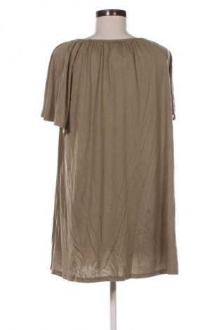 Női blúz Anko, Méret XXL, Szín Zöld, Ár 5 199 Ft