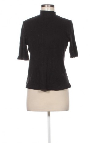 Bluză de femei Anko, Mărime XL, Culoare Negru, Preț 64,99 Lei