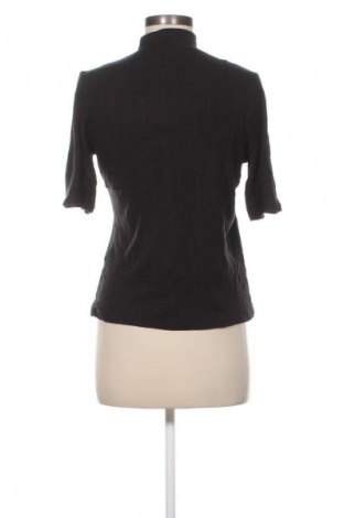 Bluză de femei Anko, Mărime XL, Culoare Negru, Preț 64,99 Lei