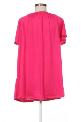 Damen Shirt Anko, Größe XXL, Farbe Rosa, Preis 13,99 €