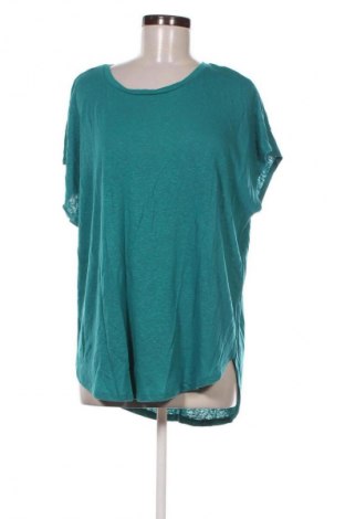 Bluzka damska Anko, Rozmiar XL, Kolor Zielony, Cena 62,99 zł