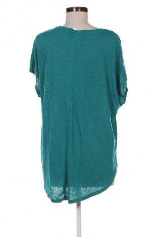 Bluzka damska Anko, Rozmiar XL, Kolor Zielony, Cena 62,99 zł