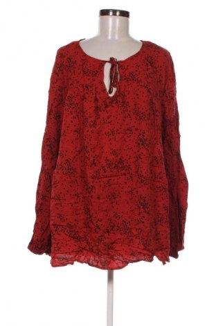Női blúz Anko, Méret 3XL, Szín Sokszínű, Ár 5 199 Ft