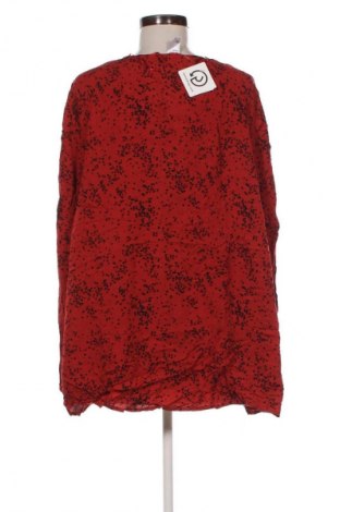 Női blúz Anko, Méret 3XL, Szín Sokszínű, Ár 5 199 Ft
