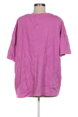 Női blúz Anko, Méret 3XL, Szín Lila, Ár 5 199 Ft