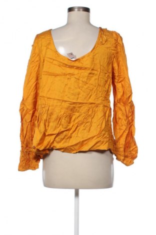Bluză de femei Anko, Mărime XL, Culoare Portocaliu, Preț 64,99 Lei