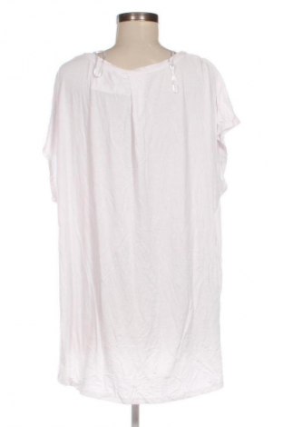 Bluză de femei Anko, Mărime XXL, Culoare Alb, Preț 105,99 Lei