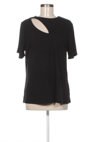 Dámská halenka Anko, Velikost 3XL, Barva Černá, Cena  309,00 Kč