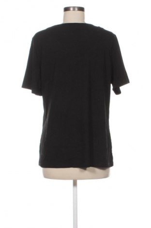 Dámská halenka Anko, Velikost 3XL, Barva Černá, Cena  309,00 Kč