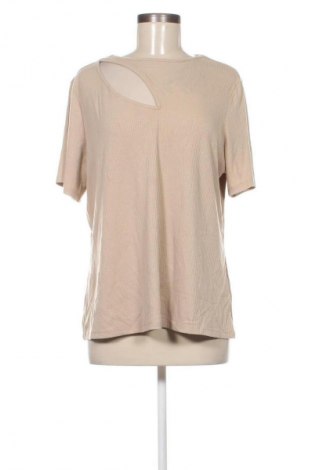 Dámská halenka Anko, Velikost 3XL, Barva Béžová, Cena  309,00 Kč