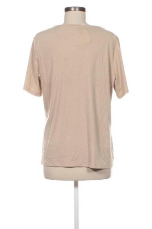 Dámská halenka Anko, Velikost 3XL, Barva Béžová, Cena  309,00 Kč