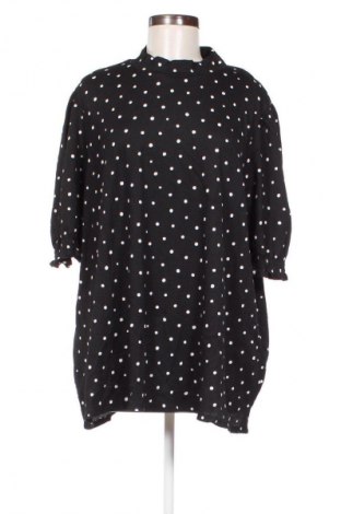 Bluză de femei Anko, Mărime 3XL, Culoare Multicolor, Preț 105,99 Lei