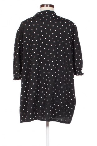 Bluză de femei Anko, Mărime 3XL, Culoare Multicolor, Preț 105,99 Lei