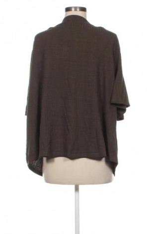 Dámská halenka Anko, Velikost 3XL, Barva Zelená, Cena  309,00 Kč