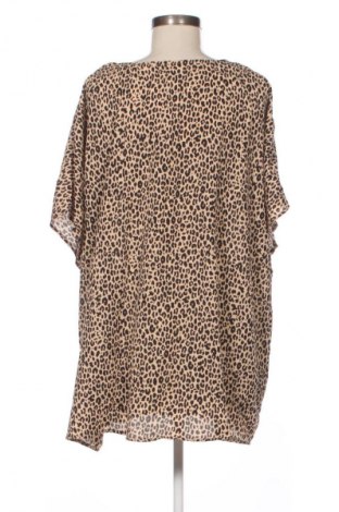Bluză de femei Anko, Mărime 3XL, Culoare Multicolor, Preț 105,99 Lei