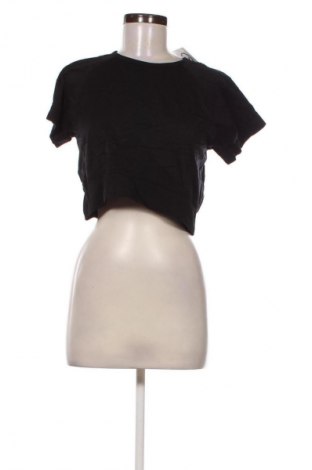 Női blúz Anko, Méret XL, Szín Fekete, Ár 6 269 Ft
