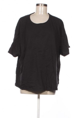 Damen Shirt Anko, Größe 3XL, Farbe Schwarz, Preis € 8,99