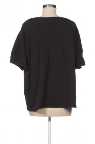 Damen Shirt Anko, Größe 3XL, Farbe Schwarz, Preis € 8,99