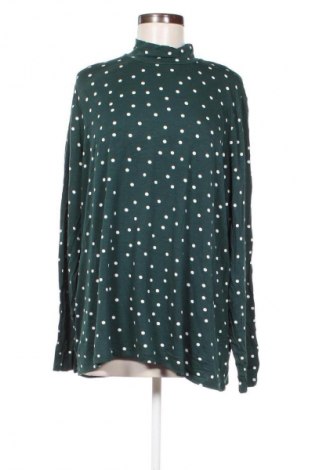 Bluză de femei Anko, Mărime 4XL, Culoare Multicolor, Preț 38,99 Lei