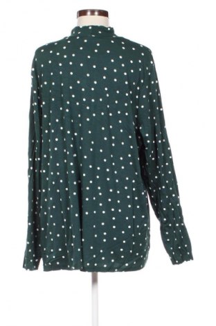 Bluză de femei Anko, Mărime 4XL, Culoare Multicolor, Preț 38,99 Lei