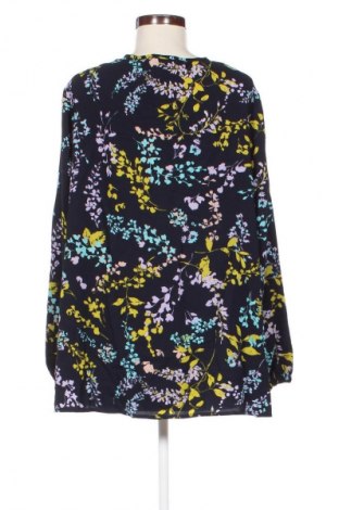 Damen Shirt Anko, Größe XXL, Farbe Mehrfarbig, Preis 6,99 €