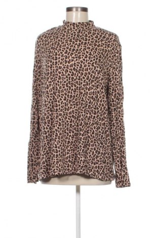 Damen Shirt Anko, Größe XXL, Farbe Mehrfarbig, Preis € 13,99