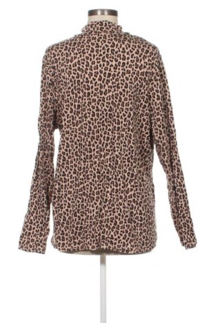 Damen Shirt Anko, Größe XXL, Farbe Mehrfarbig, Preis € 13,99