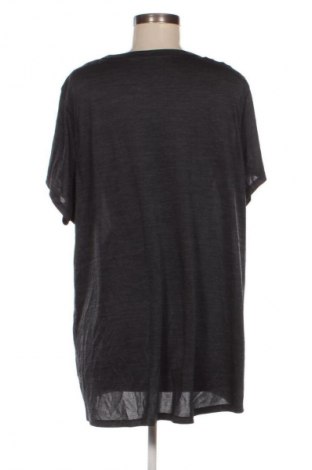 Női blúz Anko, Méret 3XL, Szín Szürke, Ár 4 509 Ft