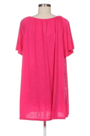 Bluzka damska Anko, Rozmiar 3XL, Kolor Różowy, Cena 44,99 zł