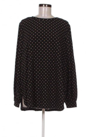 Damen Shirt Anko, Größe XXL, Farbe Mehrfarbig, Preis € 21,99
