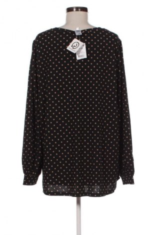 Damen Shirt Anko, Größe XXL, Farbe Mehrfarbig, Preis € 21,99