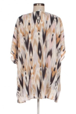 Bluzka damska Anko, Rozmiar 3XL, Kolor Kolorowy, Cena 28,99 zł