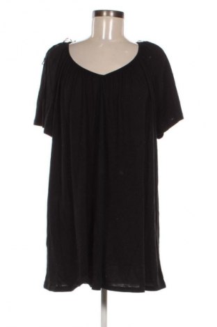 Damen Shirt Anko, Größe XXL, Farbe Schwarz, Preis € 13,99