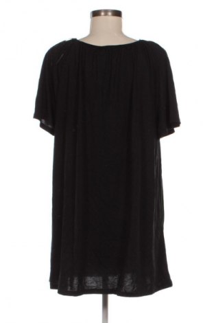 Damen Shirt Anko, Größe XXL, Farbe Schwarz, Preis € 13,99