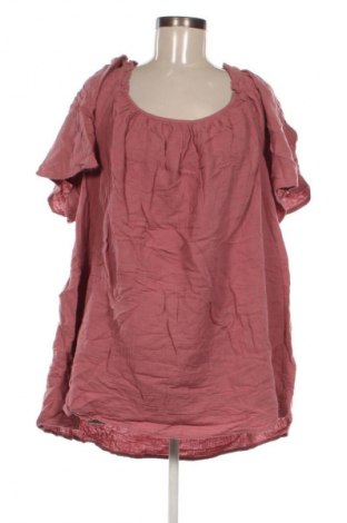 Damen Shirt Anko, Größe XXL, Farbe Aschrosa, Preis € 13,99