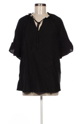 Damen Shirt Anko, Größe 3XL, Farbe Schwarz, Preis 21,99 €