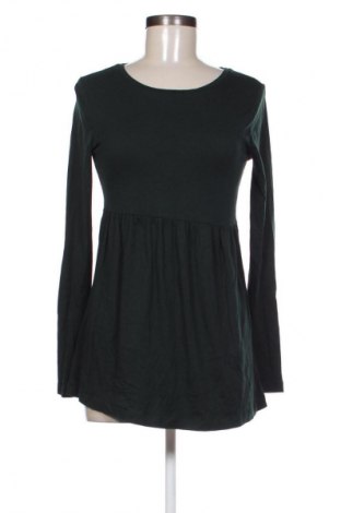 Damen Shirt Anna Field, Größe S, Farbe Grün, Preis 9,72 €